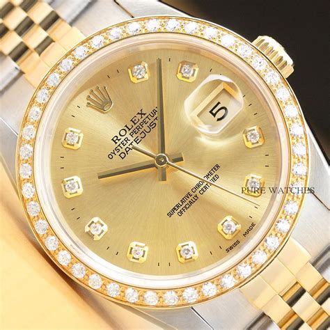 mens cheap gold rolex online|cheapest authentic rolex watches.